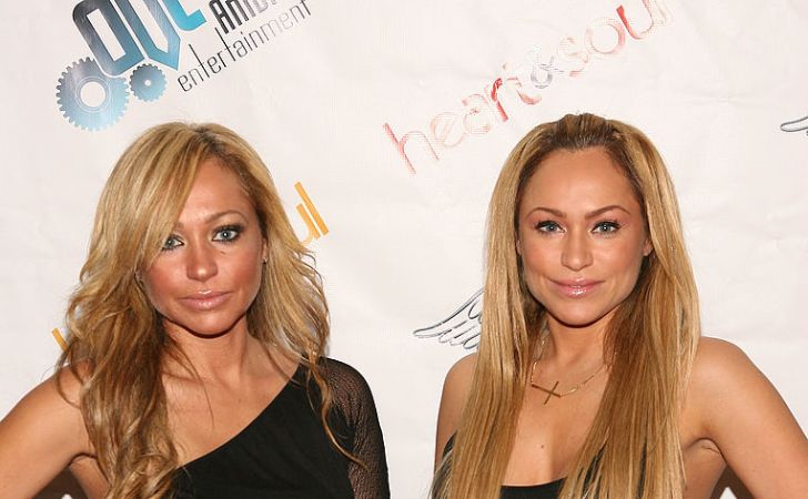 Darcey and Stacey Before and After Plastic Surgery - All the Facts Here!